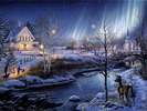 Christmas Wallpapers (133)