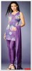 Churidar%20Salwar%20Kameez-1