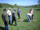 Talere 09.05.2009 005
