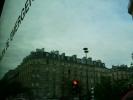SP_FR 366