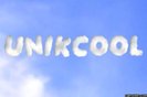 unikcool