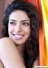 priyanka-chopra-4[1]
