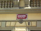 Prague