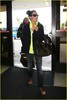 ashleytisdalelaxairportb