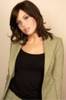 mandy_moore_33[1]