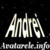 20071109_1060871273_avatarele_info