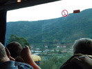 DSCN0536