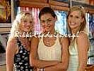 imagesCA6ZI9R9