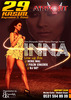 INNA-mersin