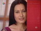 Image1030-0903(nationaltv)[6]