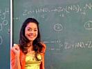 006HSM_Vanessa_Anne_Hudgens_074