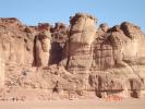 319 Israel - Timna Park
