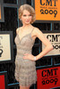 2009+CMT+Music+Awards+Arrivals+n-DlMRyrc89l