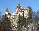 Castelul-Bran-Dracula16[1]