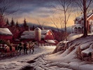 Christmas Wallpapers (107)