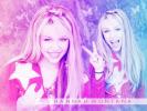 hannah-montana-hannah-montana-1637620-1024-768