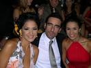 Katherine_Siachoque_1224408095_3