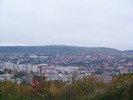 DSCF5621