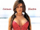 Carmen_Electra