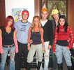 rbd9zy4