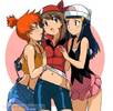 55821_pokemon_1_[1]