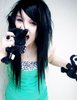 brookelle-bones-1