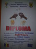 Diploma