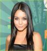 vanessa-hudgens-teen-choice-awards-2008-01