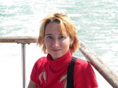 DSCN1253