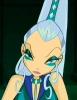 winx-club-icy-04