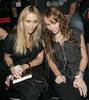 Miley Cyrus Heidi Klum Christian Audigier 971BznNL-Qpl