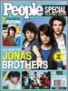 jonas-brothers-people-magazine