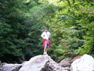 DSCF5066