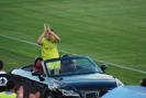 STEAUA 049