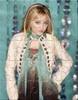 imagesCA6NT84I