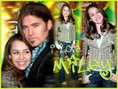 Copy of 1244_miley%20i%20luve