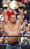 John_Cena_662304a