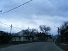 DSCF7735