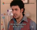 WSARFLUVXPVFITYZMPN