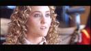 004RYV_Lauren_C_Mayhew_006
