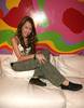 miley-cyrus_dot_com-tourbus-2006sep21universalcity-017