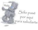 qIOYLXenwmfl