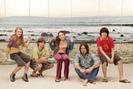 Hannah_Montana_1252249465_2_2006[2]