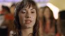 Princess_Protection_Program_1249562815_1_2009