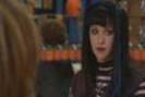 Emily_Osment_1239039557_3