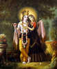 Radha_y_Krishna_1