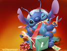 Christmas Wallpapers (241)