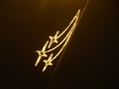 DSC00952