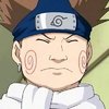 chouji_akimichi