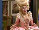 miley-cyrus_com-hannahmontana-season2promo2-072